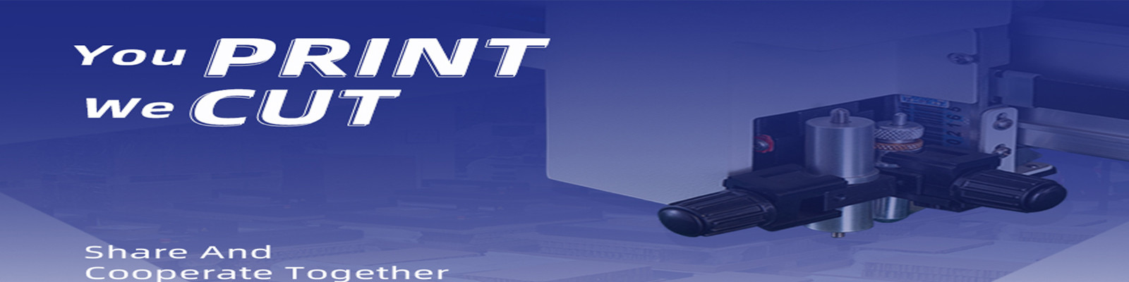 ποιότητας Τεχνική συσκευή κόψιμης τροφής εργοστάσιο