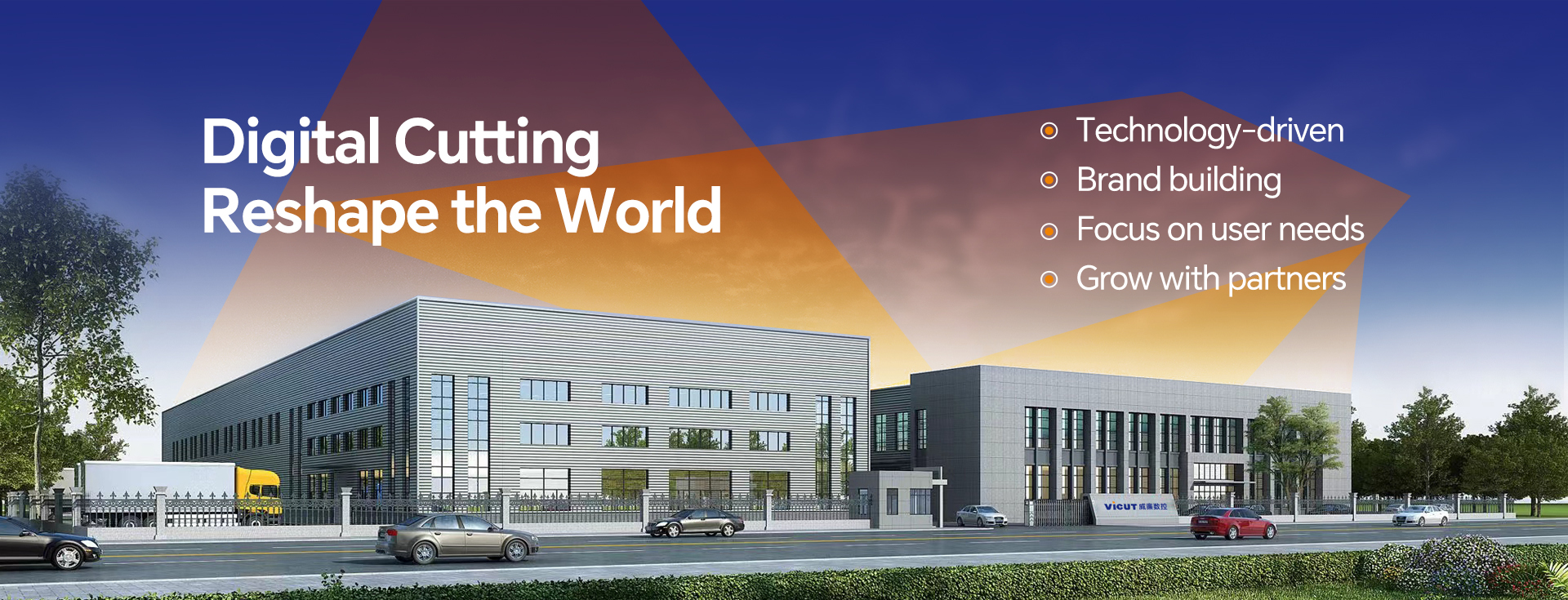 ποιότητας Τεχνική συσκευή κόψιμης τροφής εργοστάσιο